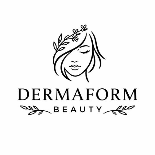 Dermaform Beauty